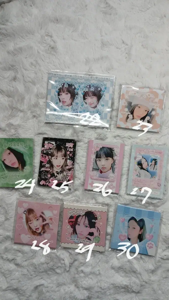 thumbnail-5